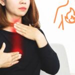 How To Get Rid Of Heartburn During Pregnancy Fast