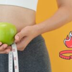 vegetiarian diet for fat loss bariatric specialist delhi