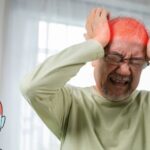 Causes and Treatment of migraine