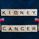 What is Renal Cell Carcinoma or Renal Cancer Treatment in Delhi