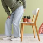 Fissure treatment and surgery in Delhi