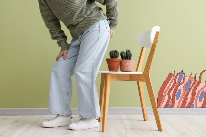 Fissure treatment and surgery in Delhi