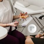 Intrauterine Growth Restriction