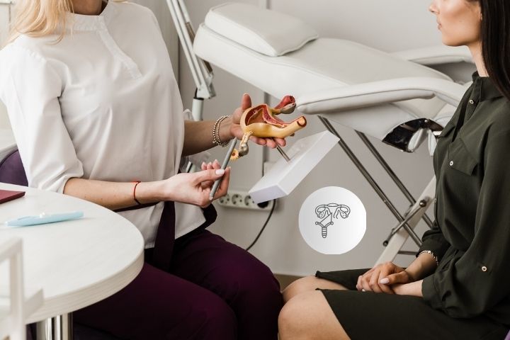 Intrauterine Growth Restriction