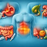 stomach-pain-types-treatment-vikaspuri-delhi