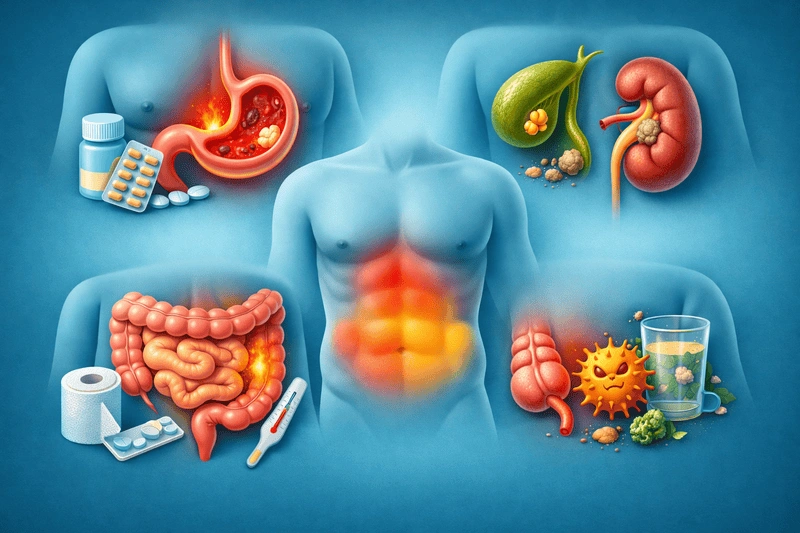 stomach-pain-types-treatment-vikaspuri-delhi