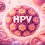 HPV (Human Papillomavirus) Symptoms & Prevention Gynaecology Hospital Vikaspuri Delhi